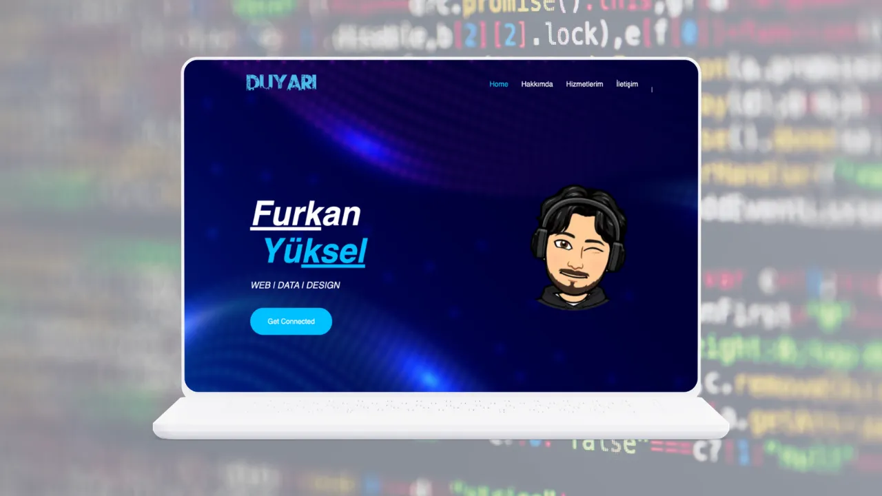Duyari.com.tr
